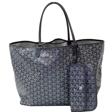 goyard bags women|goyard bag online store.